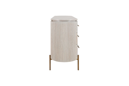 Elle Chest Of Drawers